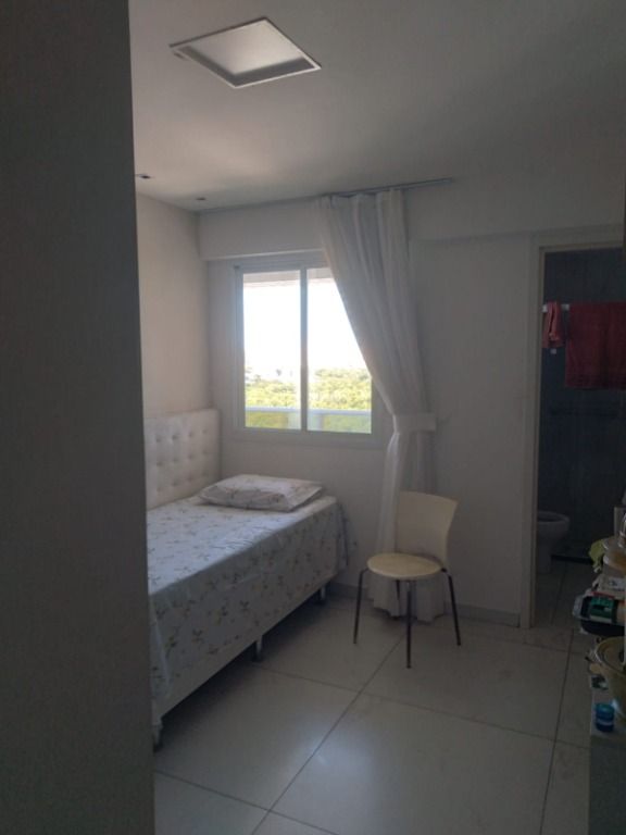 Apartamento à venda com 3 quartos, 154m² - Foto 19