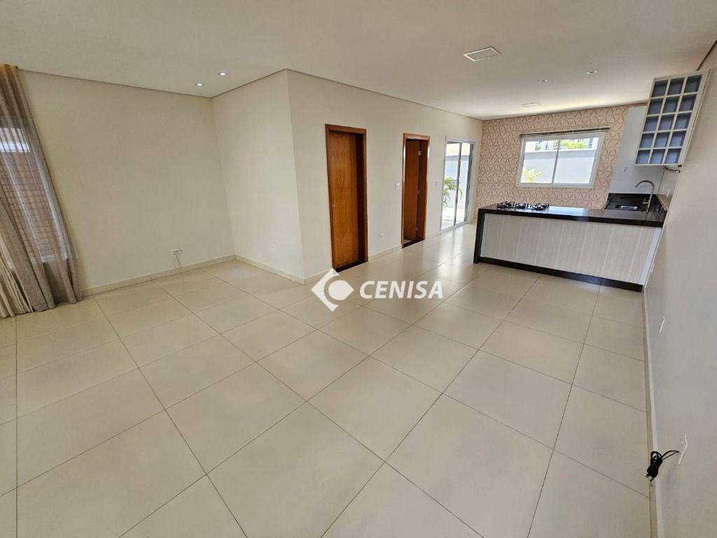 Casa de Condomínio à venda e aluguel com 3 quartos, 161m² - Foto 7