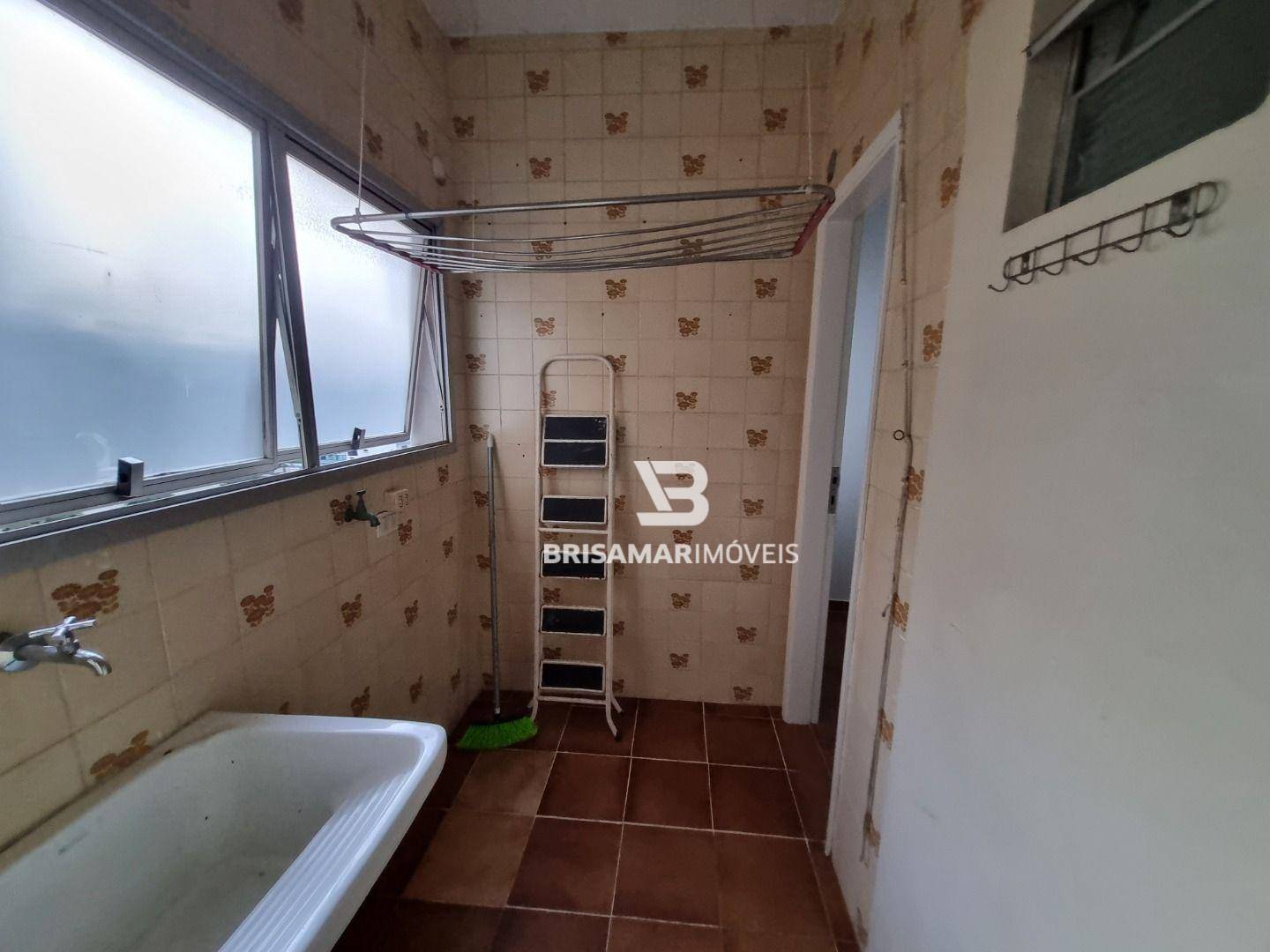 Apartamento à venda com 4 quartos, 100m² - Foto 31