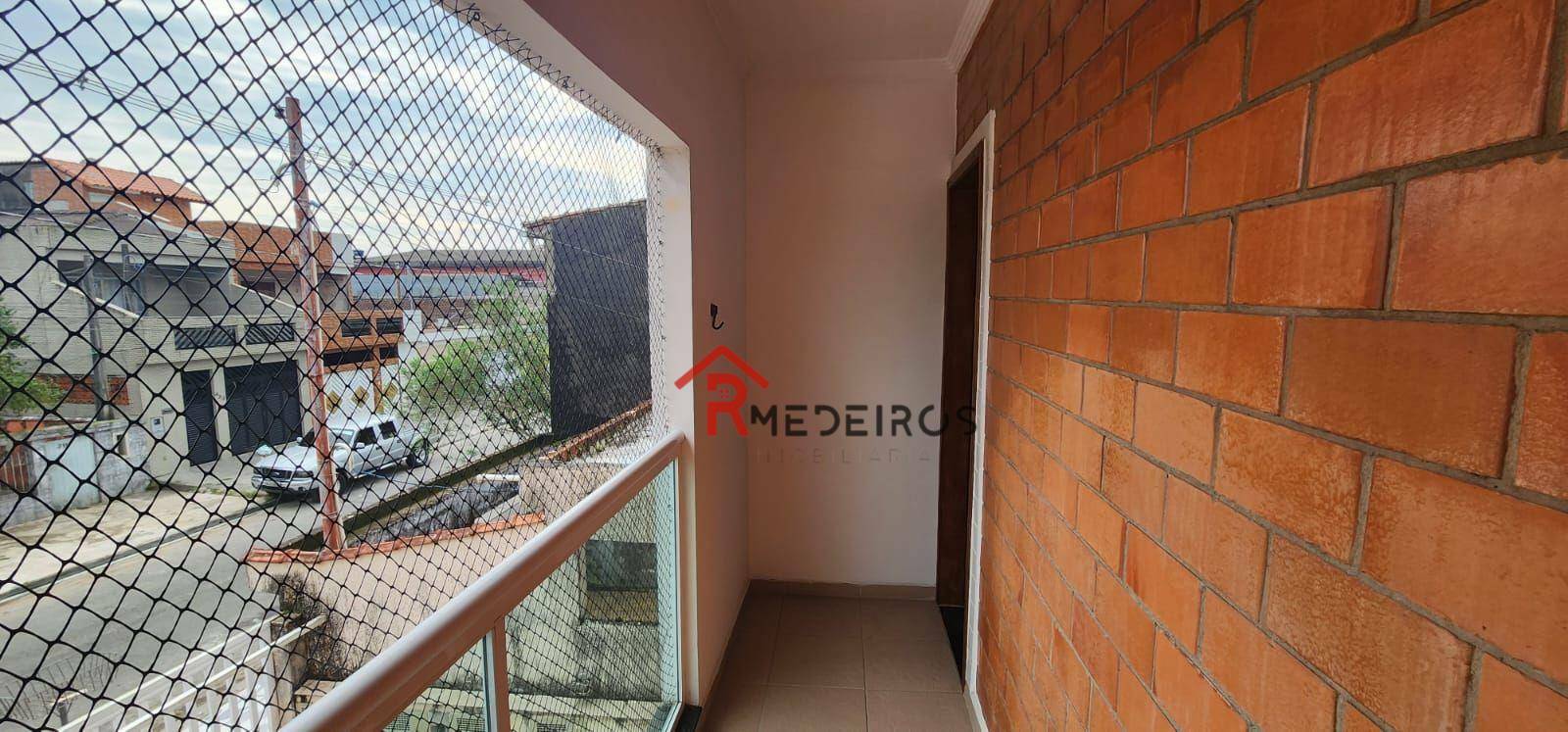 Casa de Condomínio à venda com 2 quartos, 69m² - Foto 18