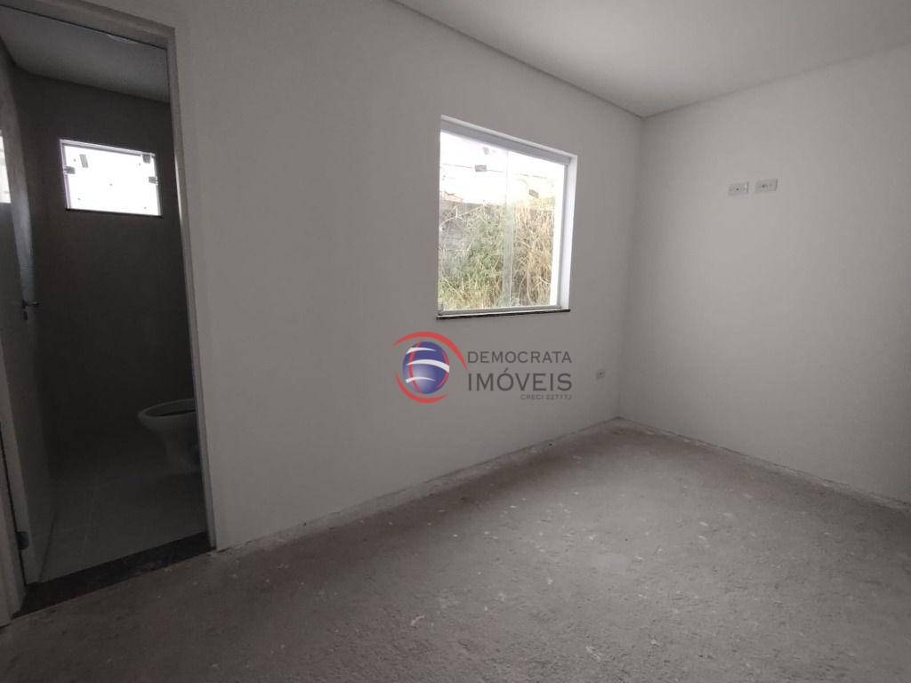 Apartamento à venda com 2 quartos, 50m² - Foto 5