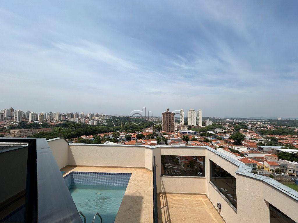 Cobertura à venda com 4 quartos, 471m² - Foto 41