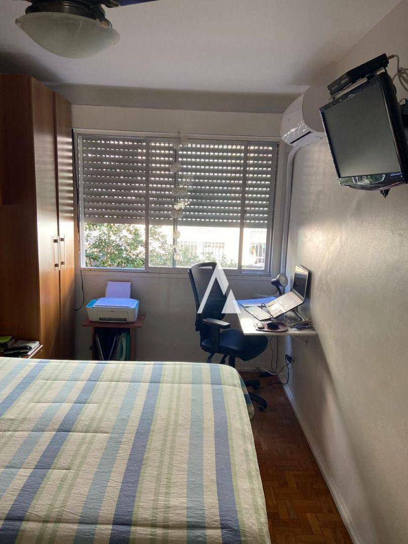 Apartamento à venda com 3 quartos, 73m² - Foto 37