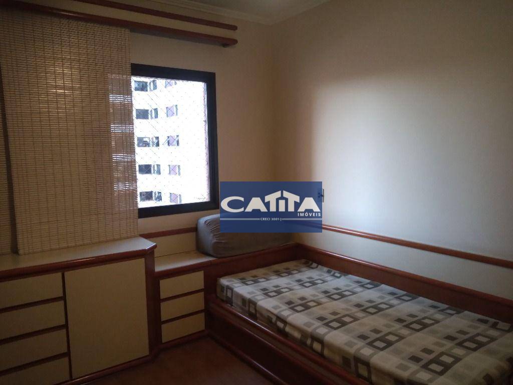 Apartamento à venda com 4 quartos, 200m² - Foto 23