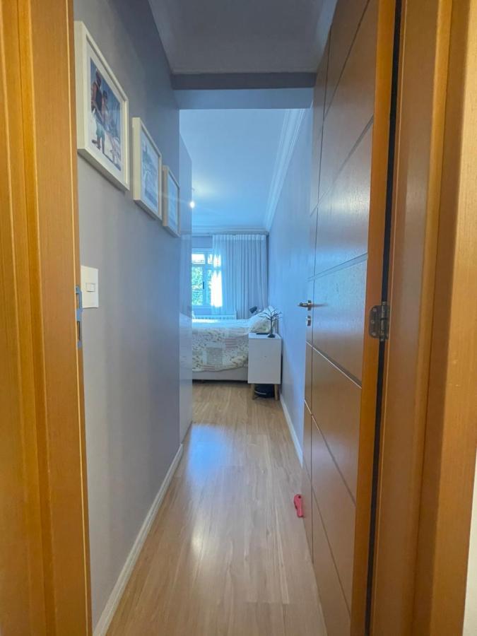 Apartamento à venda com 3 quartos, 81m² - Foto 15