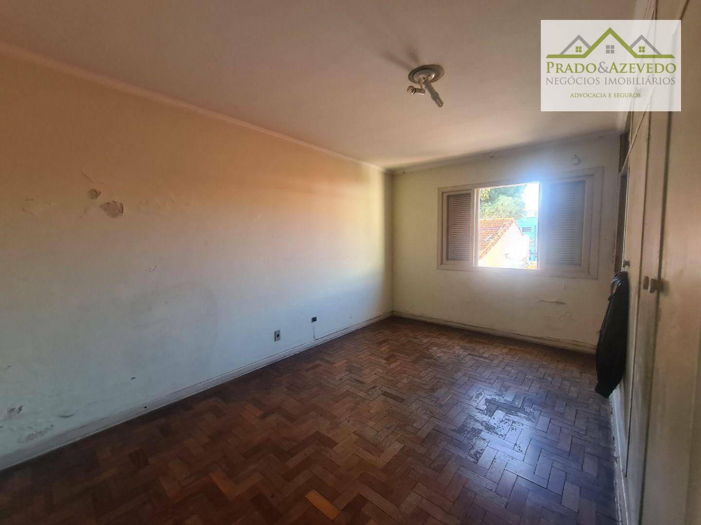 Casa à venda com 4 quartos, 114m² - Foto 18