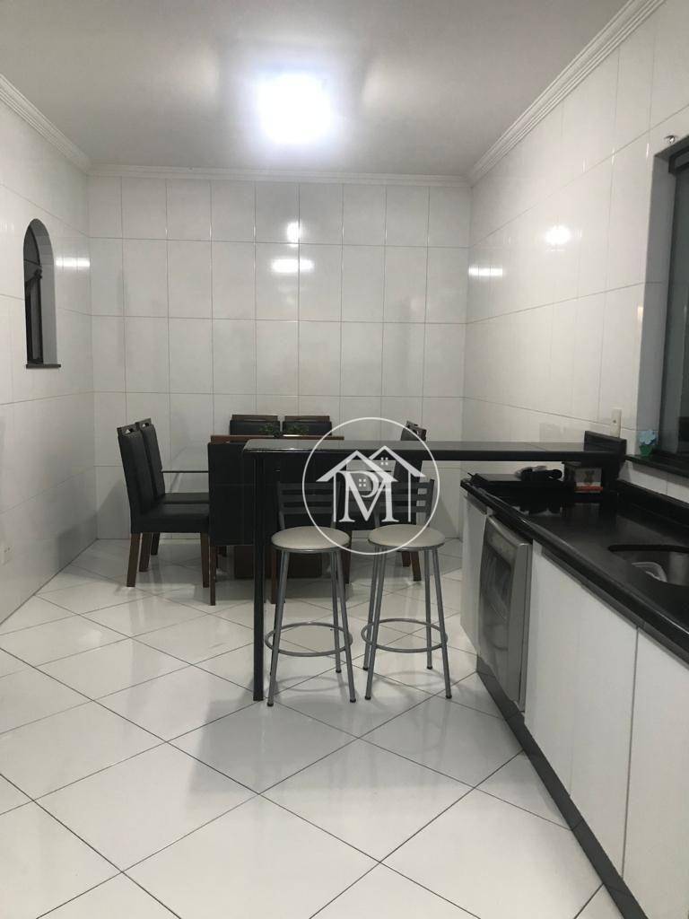 Chácara à venda com 7 quartos, 390m² - Foto 16