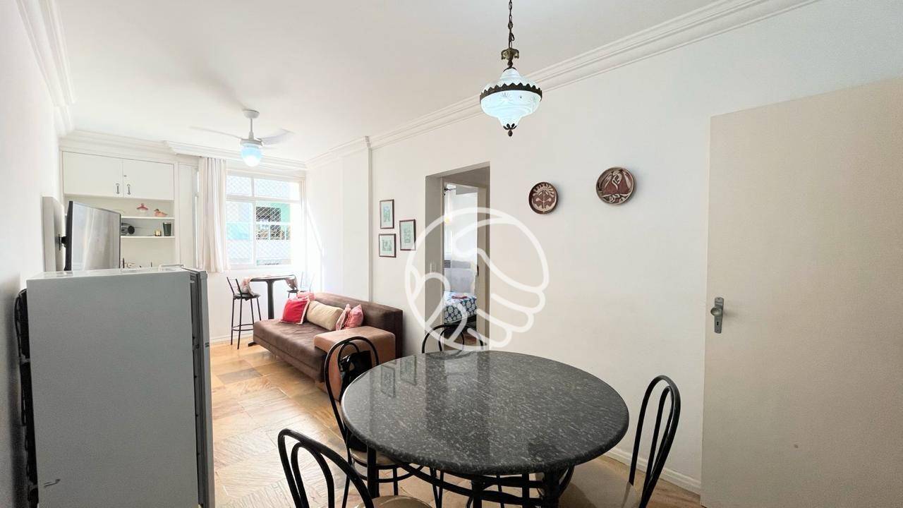 Apartamento, 2 quartos, 80 m² - Foto 4