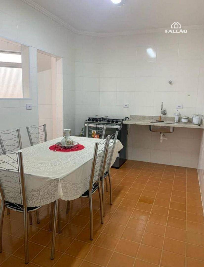 Apartamento à venda com 2 quartos, 86m² - Foto 15