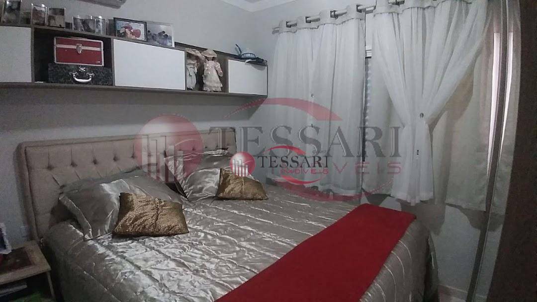 Apartamento à venda com 2 quartos, 75m² - Foto 5