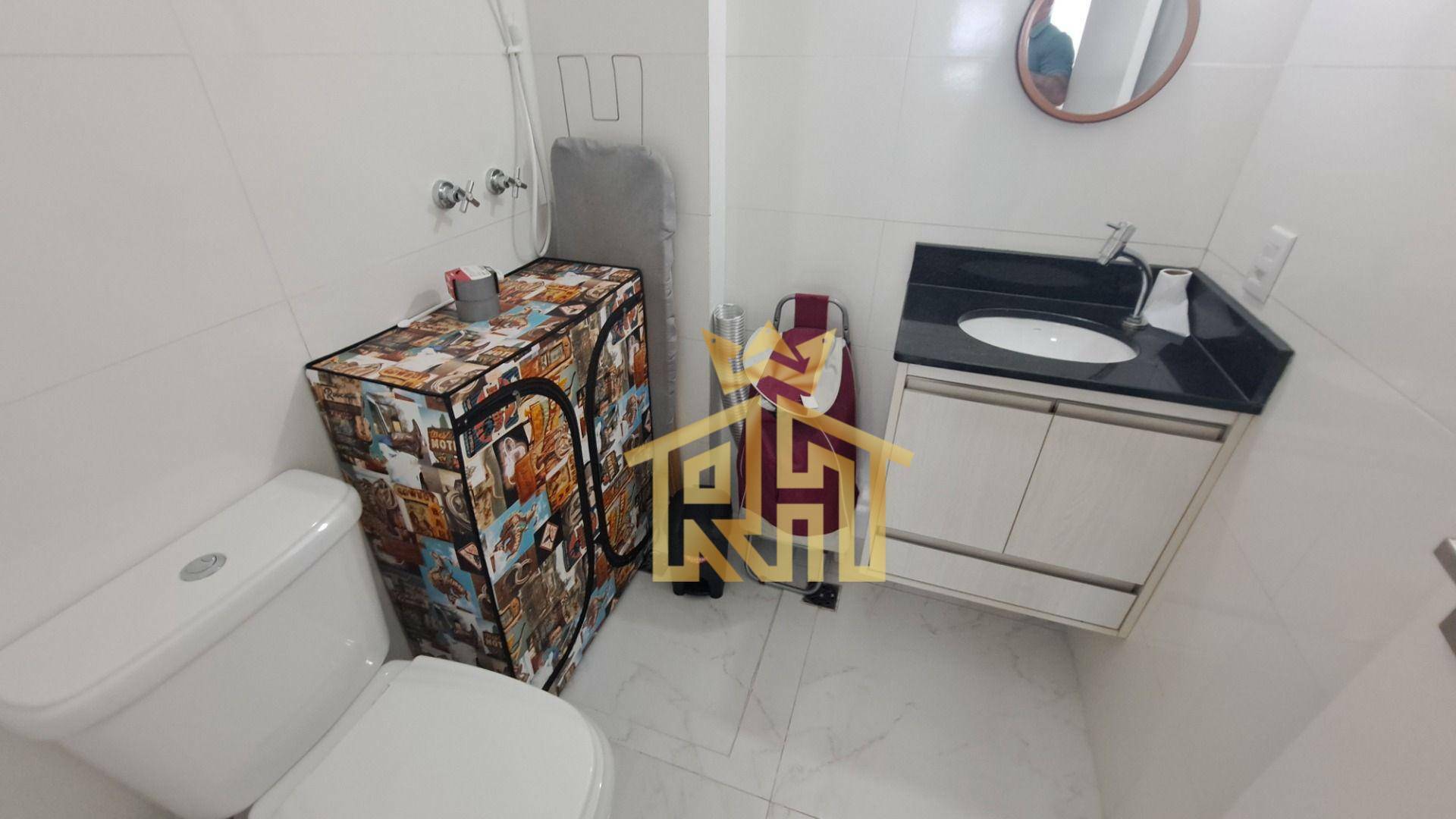 Apartamento à venda e aluguel com 3 quartos, 139m² - Foto 43