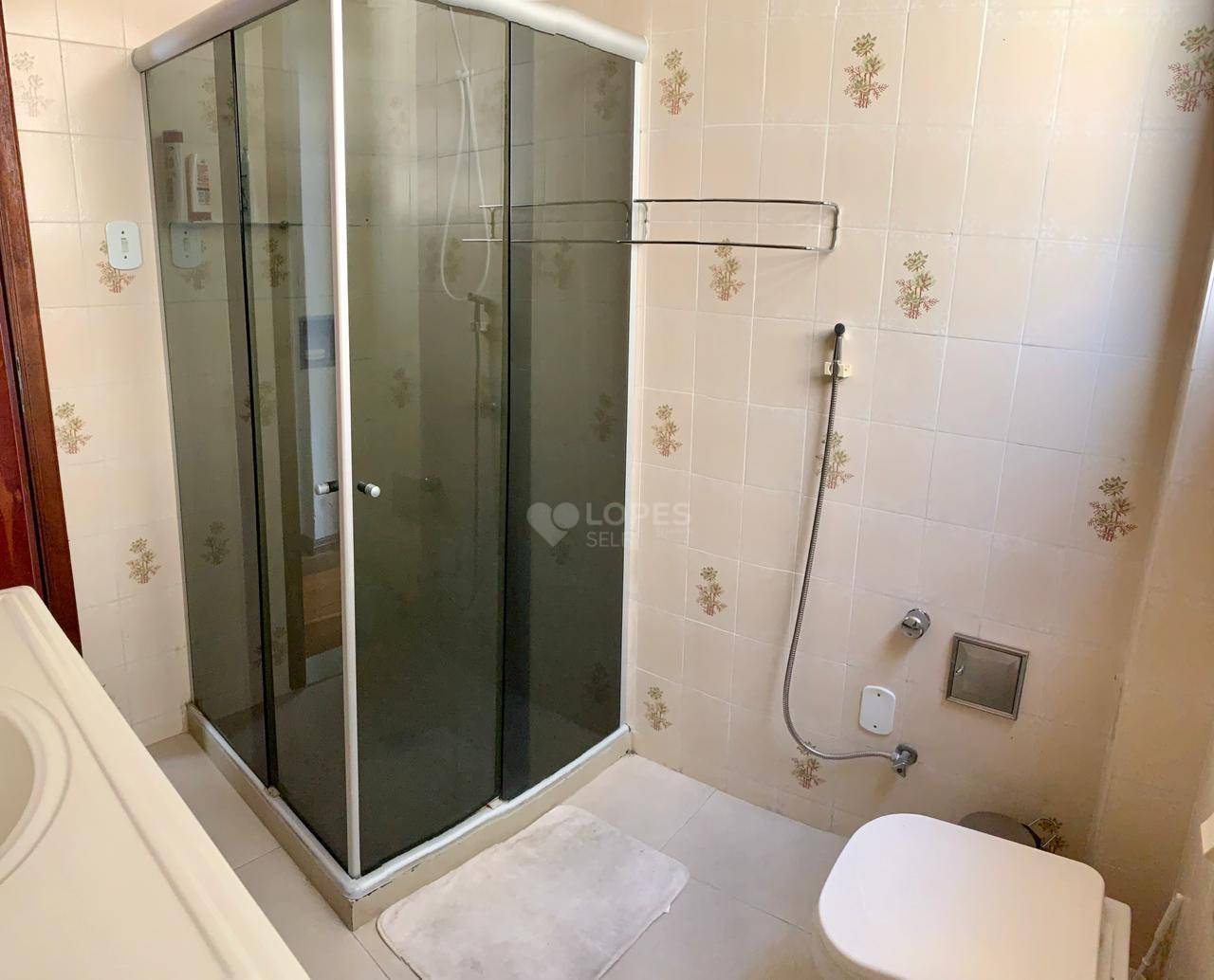 Apartamento à venda com 2 quartos, 91m² - Foto 7