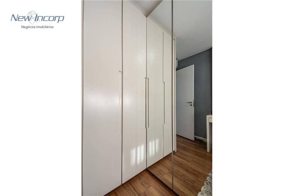 Apartamento à venda com 3 quartos, 128m² - Foto 23