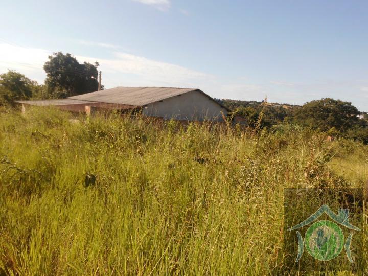 Terreno à venda, 360m² - Foto 1