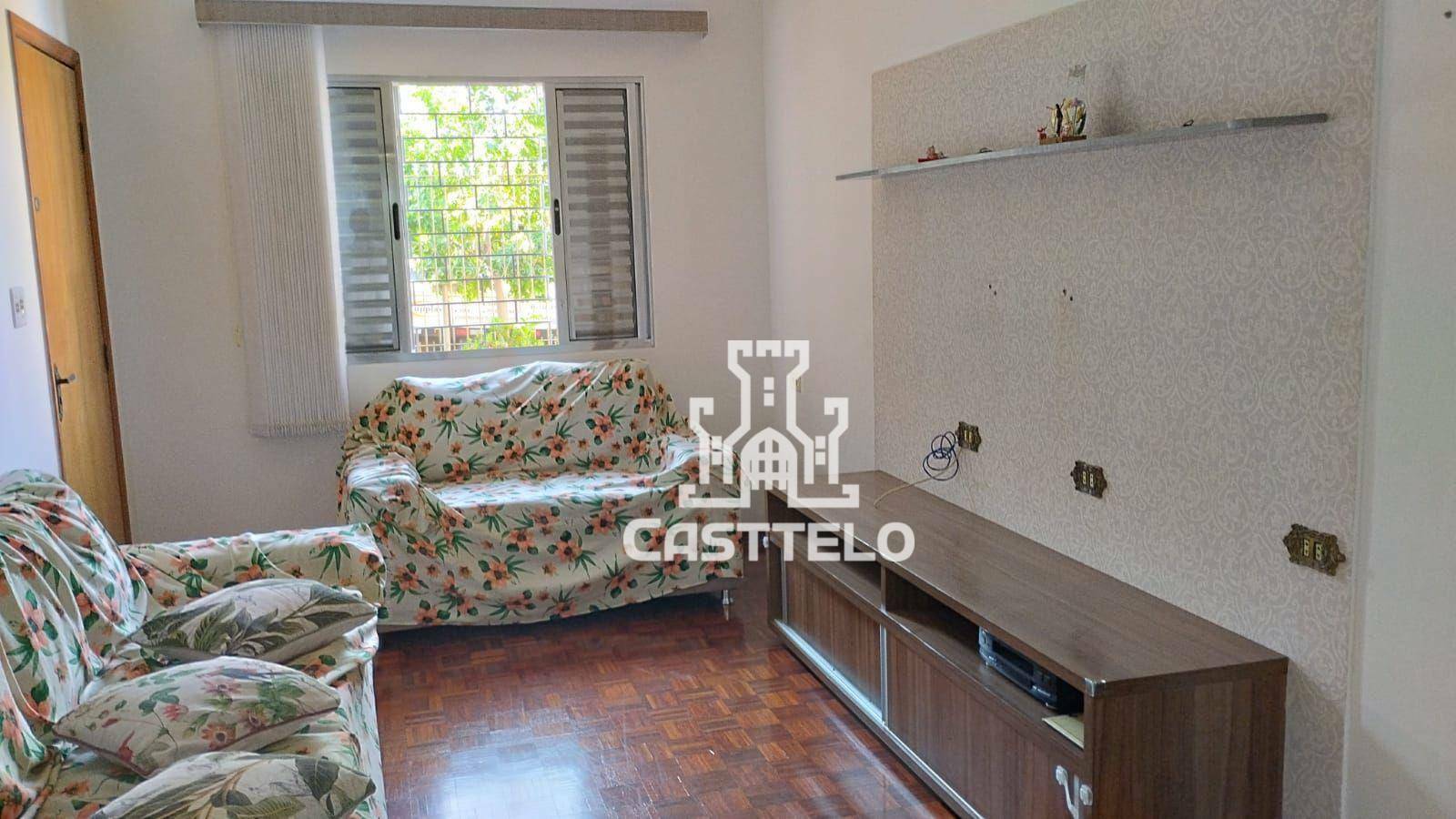 Casa à venda com 3 quartos, 120m² - Foto 5