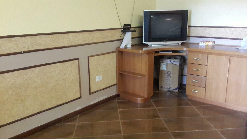 Sobrado à venda com 3 quartos, 250m² - Foto 47