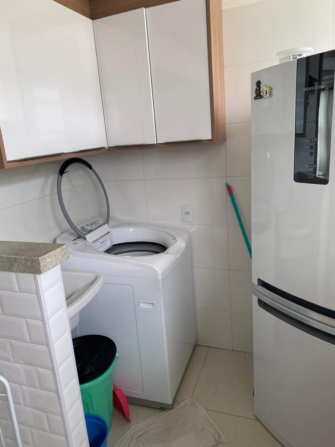 Apartamento à venda com 2 quartos, 54m² - Foto 16