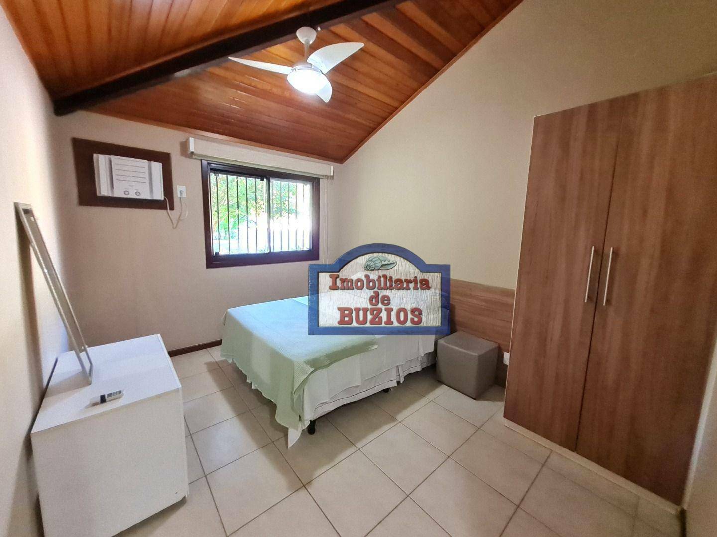 Casa de Condomínio à venda com 4 quartos, 200m² - Foto 27