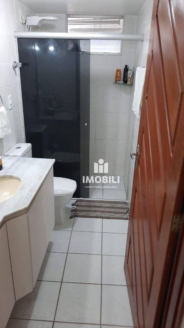 Apartamento à venda com 3 quartos, 131m² - Foto 15