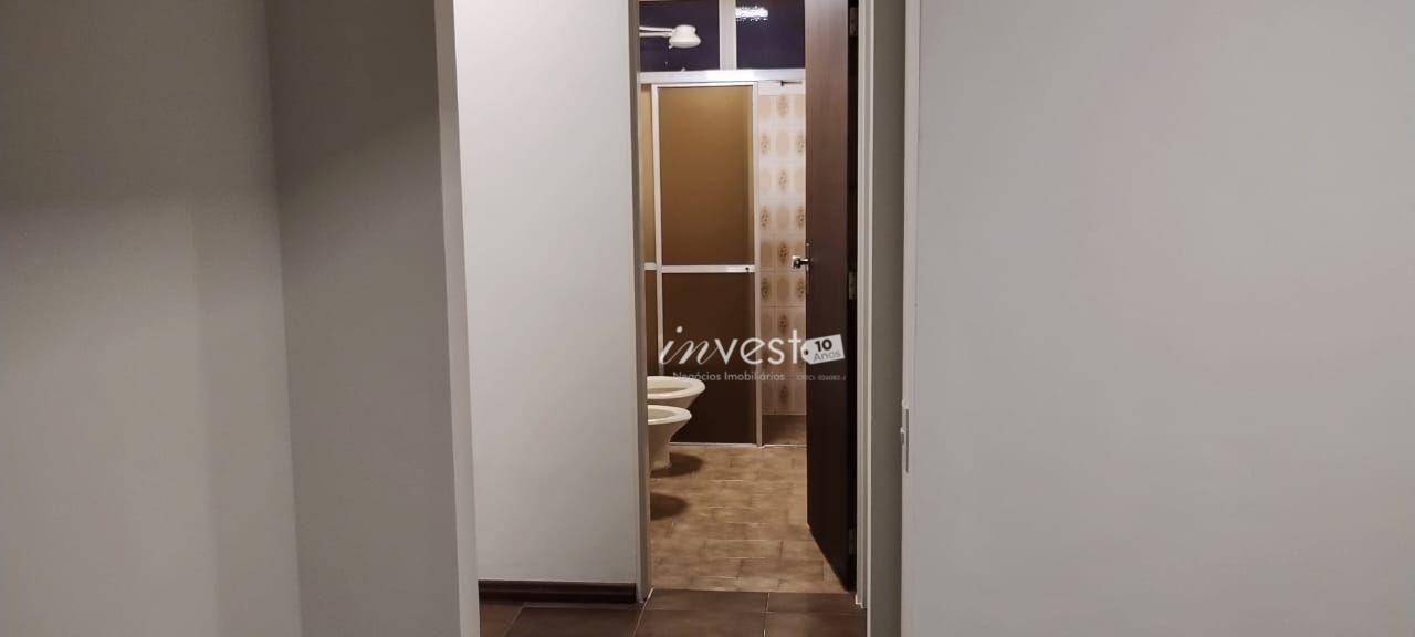 Apartamento à venda com 3 quartos, 171m² - Foto 25