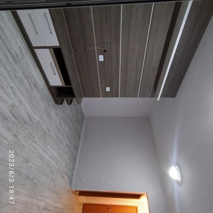 Apartamento à venda com 2 quartos, 67m² - Foto 32