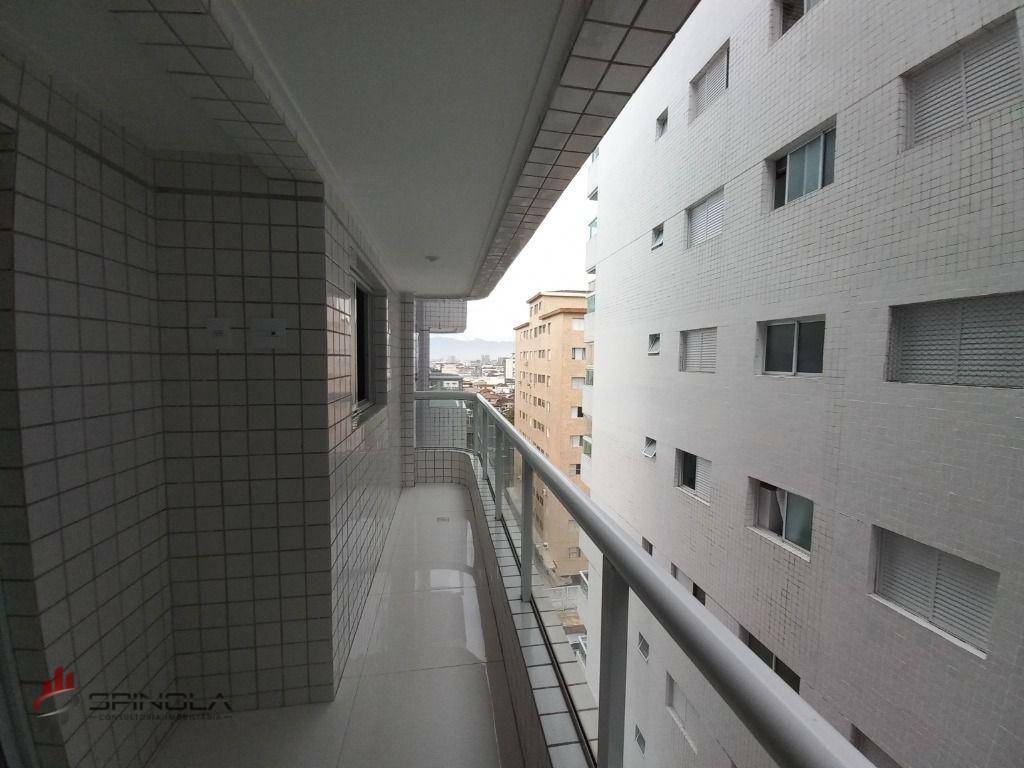 Apartamento à venda com 2 quartos, 71m² - Foto 18