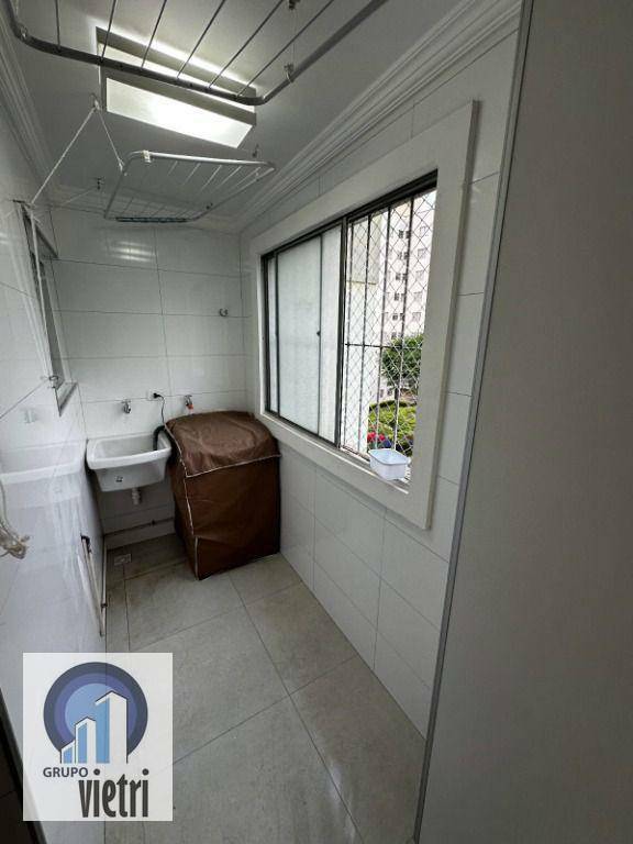 Apartamento à venda com 2 quartos, 75m² - Foto 24