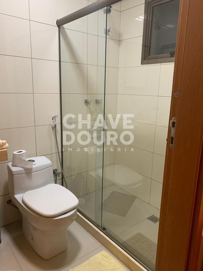 Cobertura à venda com 3 quartos, 227m² - Foto 29
