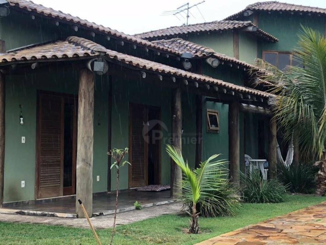 Chácara à venda e aluguel com 3 quartos, 442m² - Foto 29