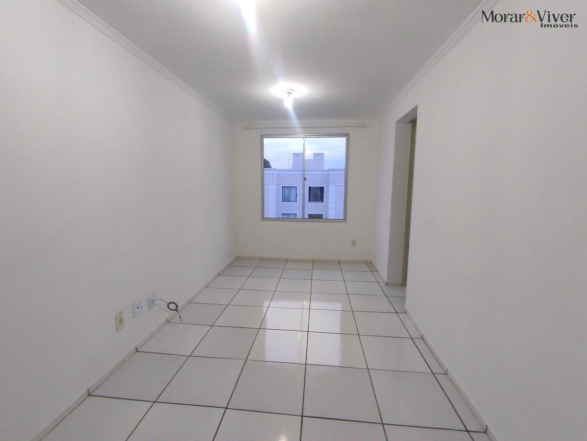 Apartamento à venda com 2 quartos, 49m² - Foto 11