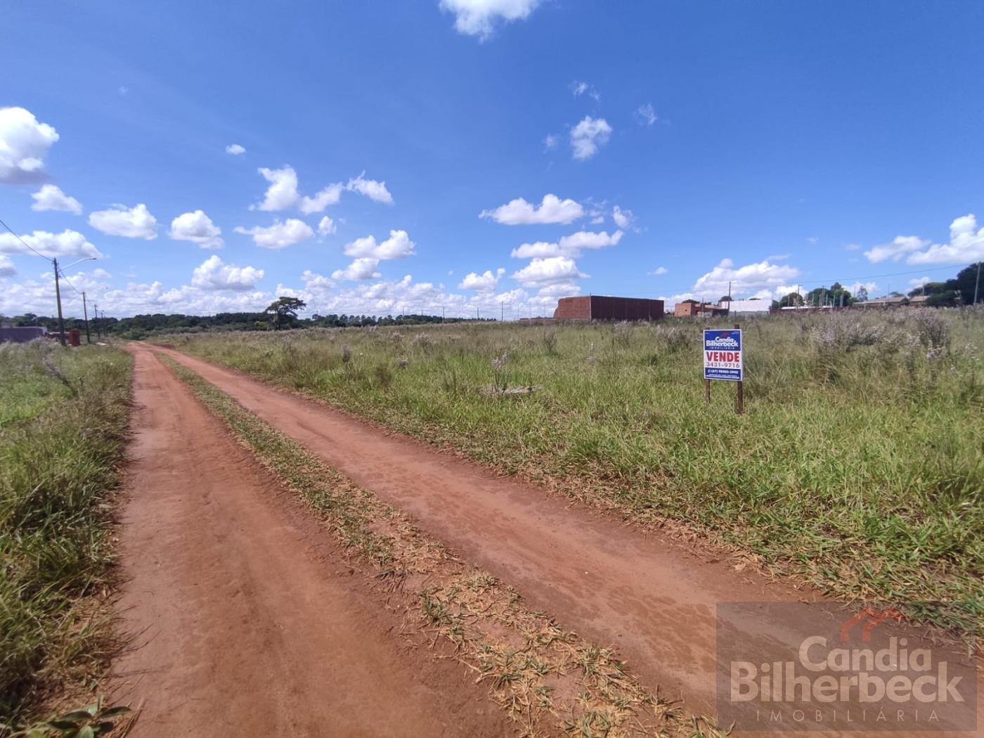 Terreno à venda, 600m² - Foto 2