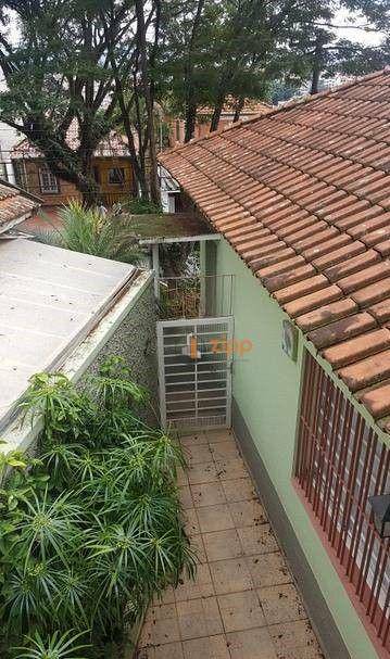 Sobrado à venda com 3 quartos, 184m² - Foto 24