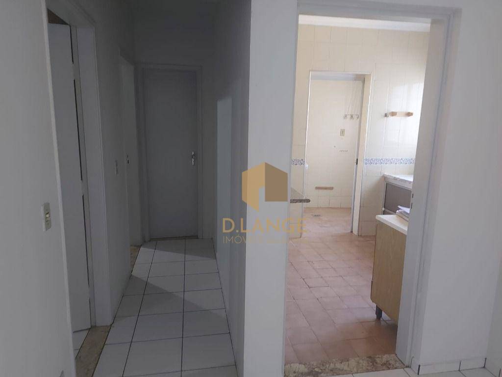 Apartamento à venda com 2 quartos, 63m² - Foto 12