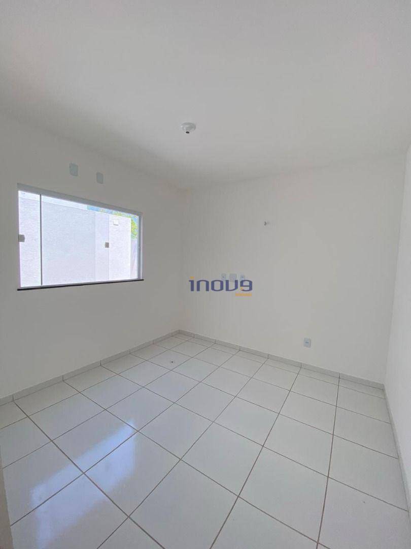 Casa, 2 quartos - Foto 4