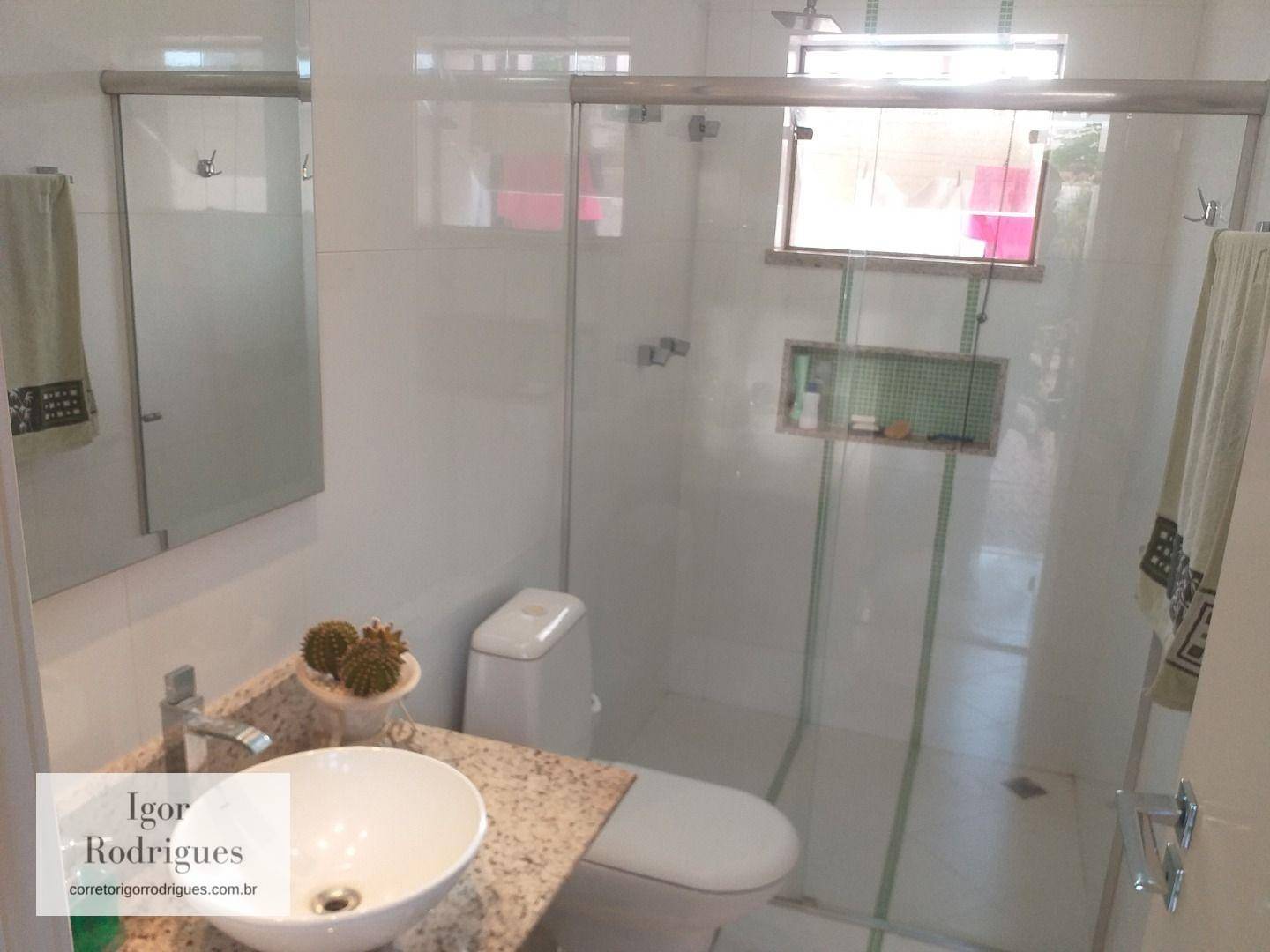 Sobrado à venda com 3 quartos, 440m² - Foto 5