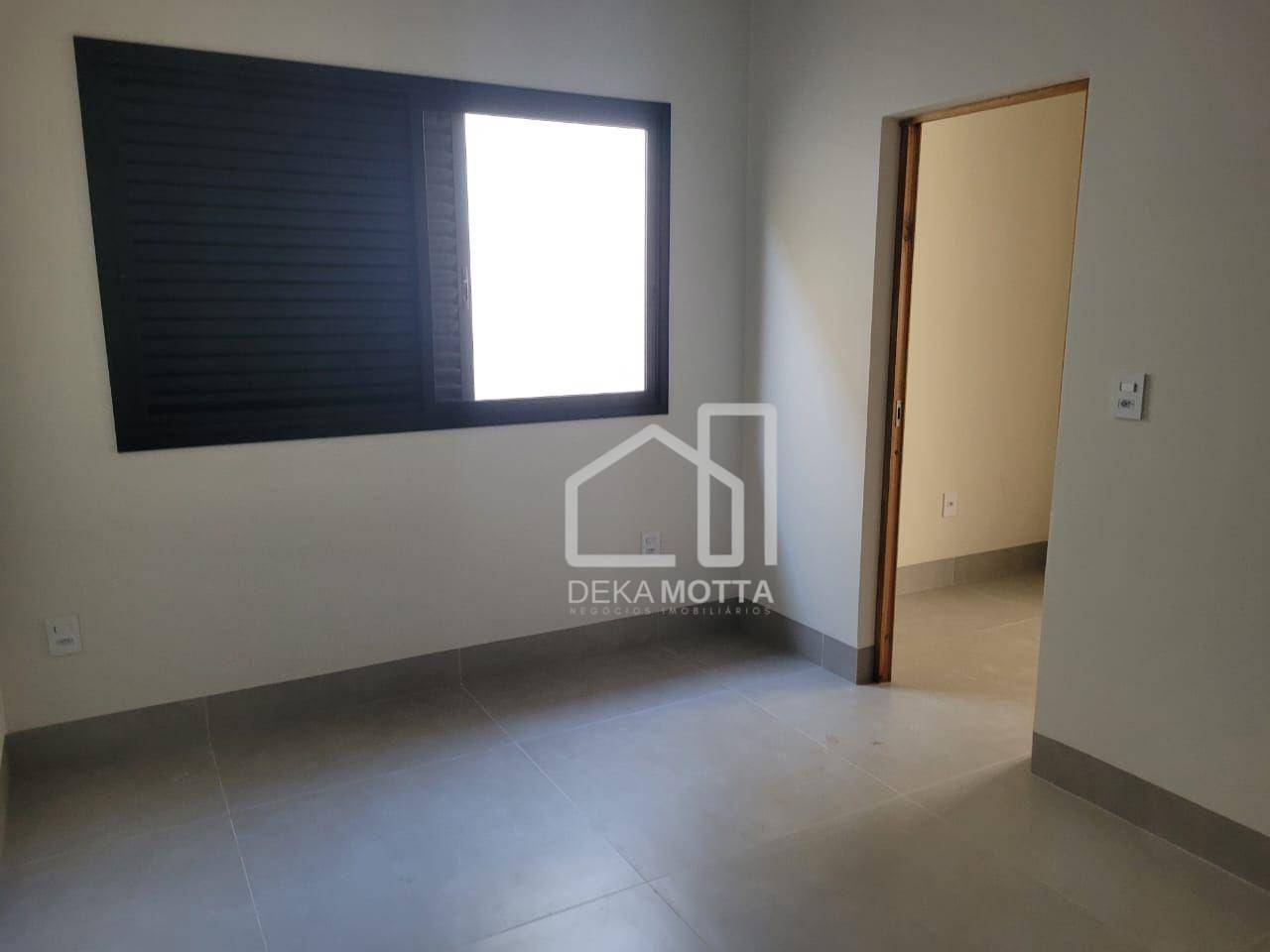 Casa à venda com 3 quartos, 150m² - Foto 13