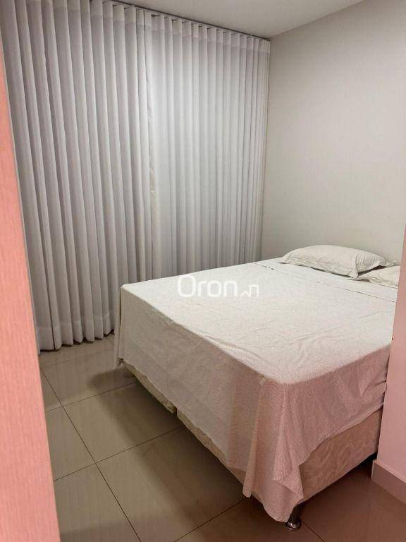 Apartamento à venda com 2 quartos, 80m² - Foto 3