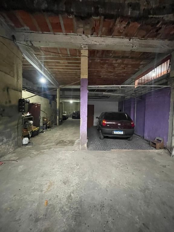 Prédio Inteiro à venda, 600m² - Foto 2