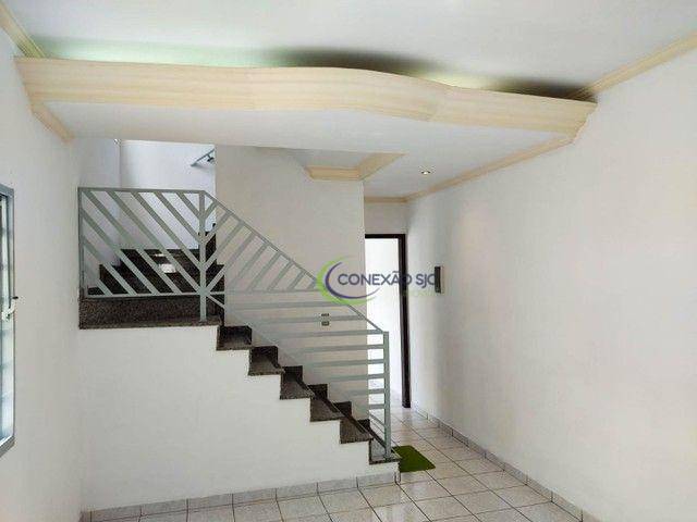 Sobrado à venda com 4 quartos, 117m² - Foto 16