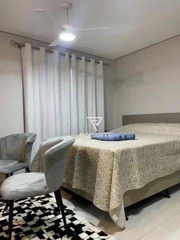 Apartamento à venda com 1 quarto, 33m² - Foto 2