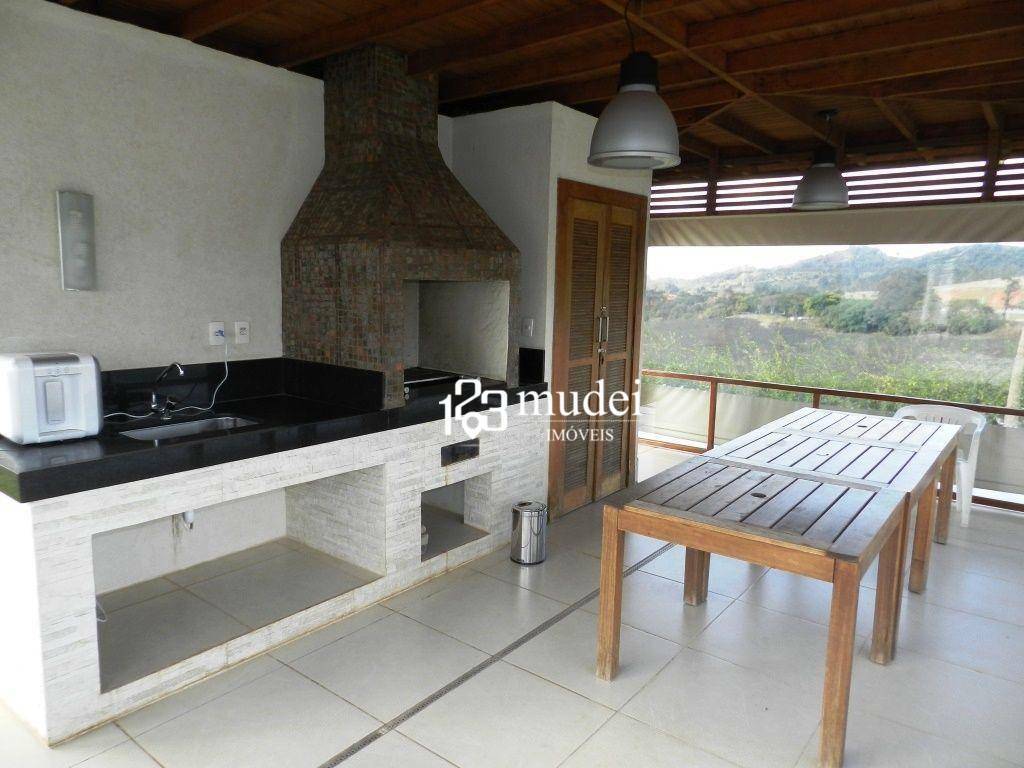 Loteamento e Condomínio à venda, 452M2 - Foto 16