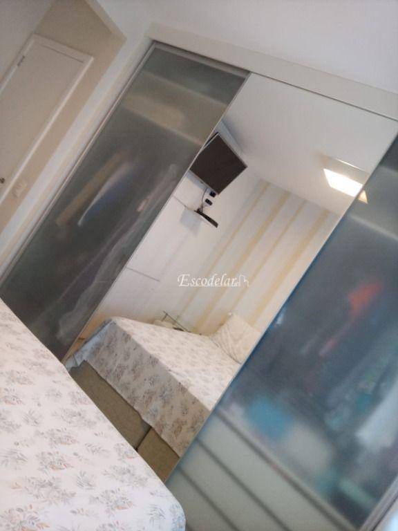 Apartamento à venda com 2 quartos, 89m² - Foto 31