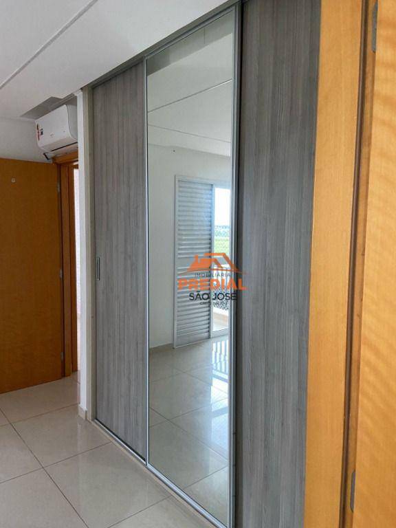 Apartamento à venda com 3 quartos, 95m² - Foto 14