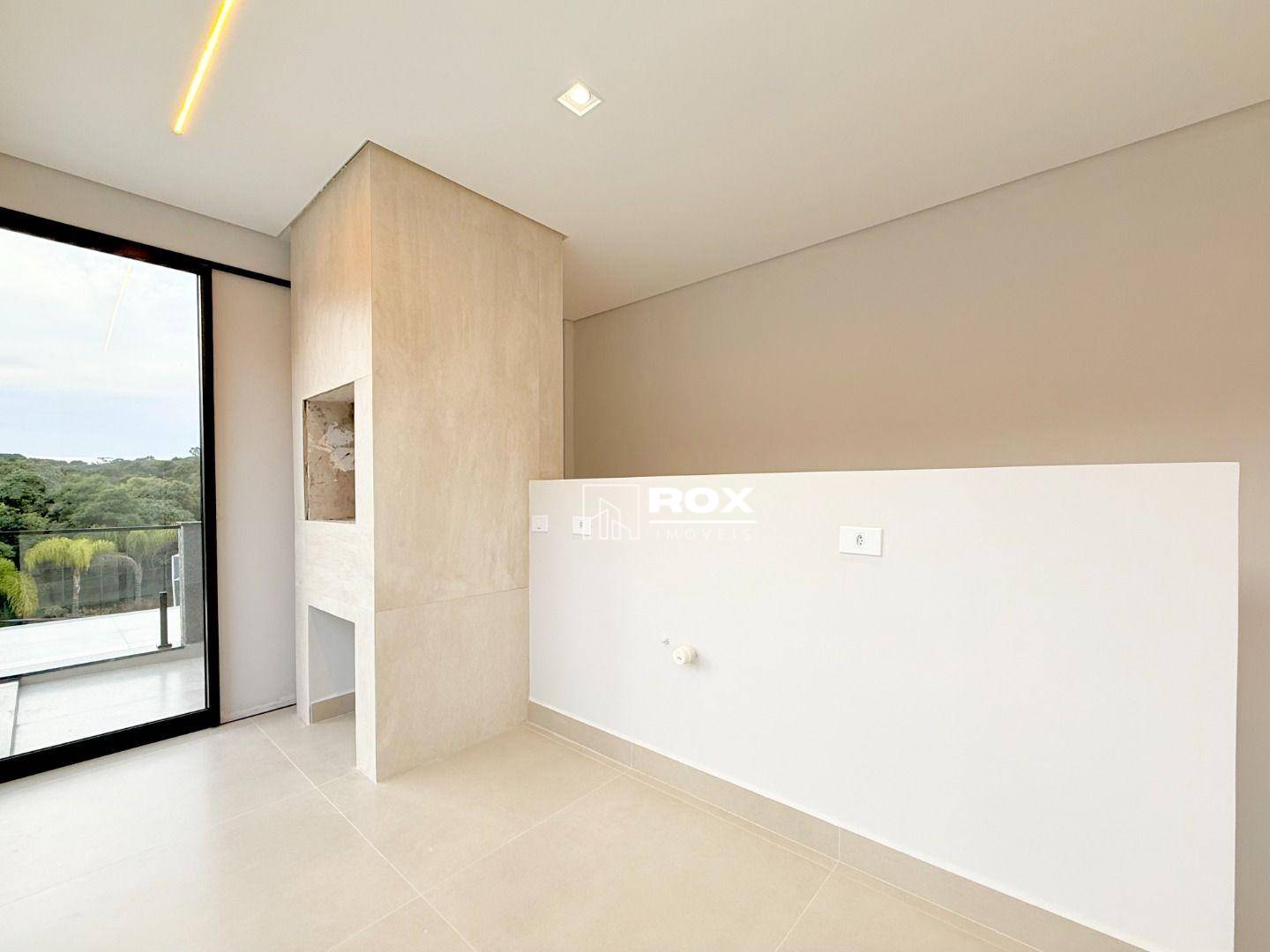 Casa de Condomínio à venda com 3 quartos, 162m² - Foto 27