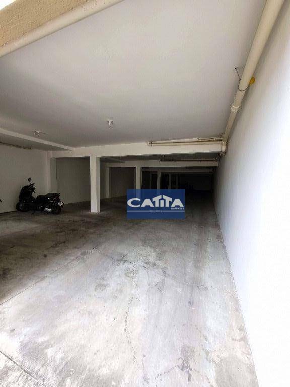 Sobrado à venda com 2 quartos, 60m² - Foto 4