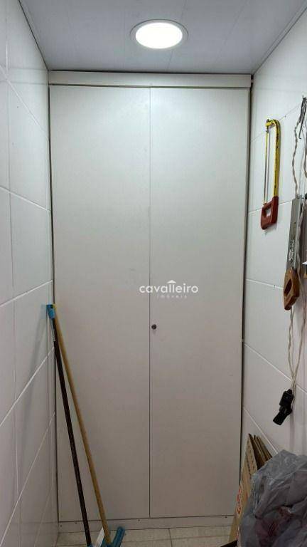 Casa de Condomínio à venda com 2 quartos, 85m² - Foto 20