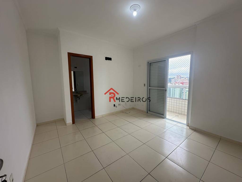 Apartamento à venda com 3 quartos, 115m² - Foto 18