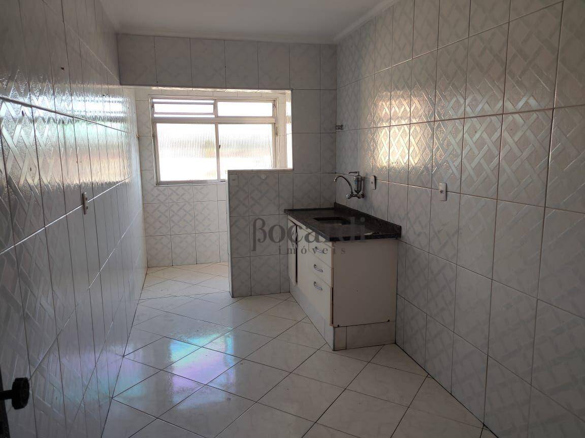 Apartamento à venda com 2 quartos, 85m² - Foto 7