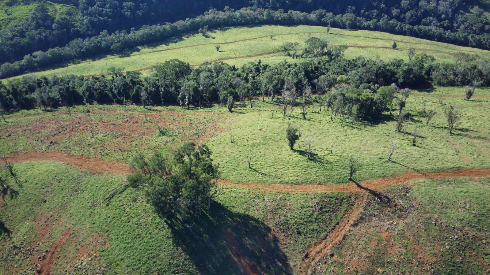 Fazenda à venda, 2240000m² - Foto 22