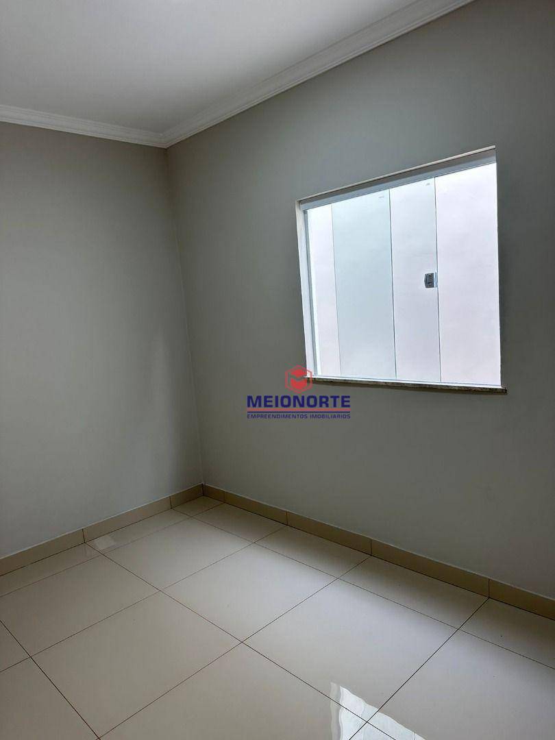 Casa à venda com 3 quartos, 150m² - Foto 5